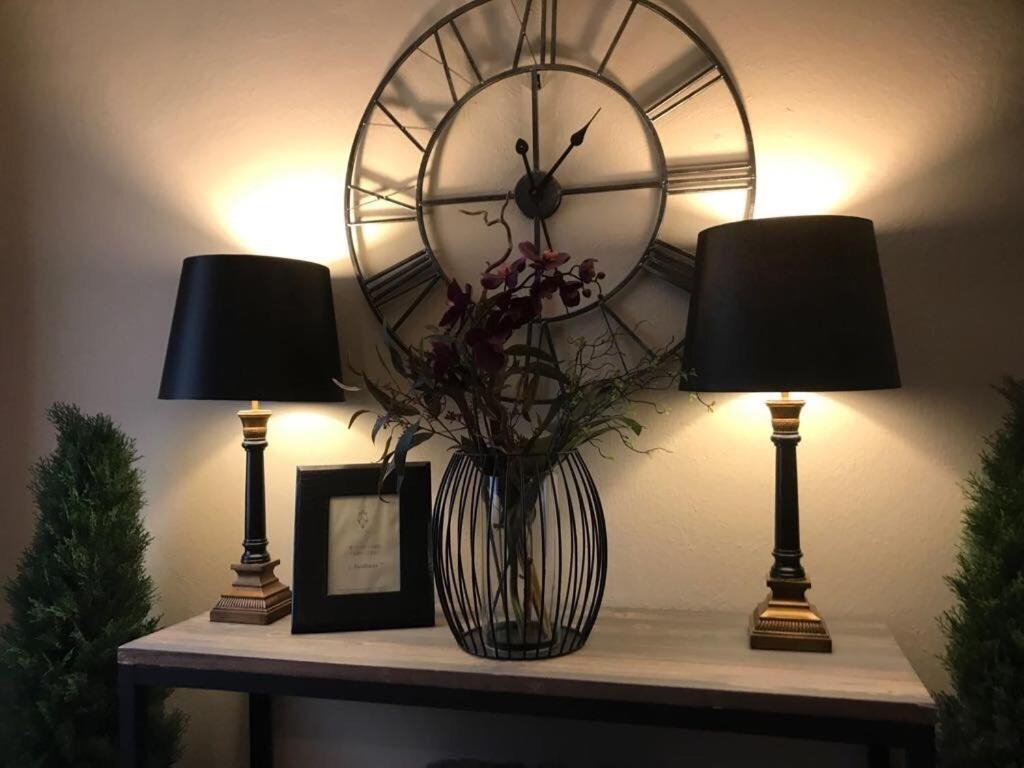 Boutiquehotel Saeumler 齐勒河谷采尔 外观 照片