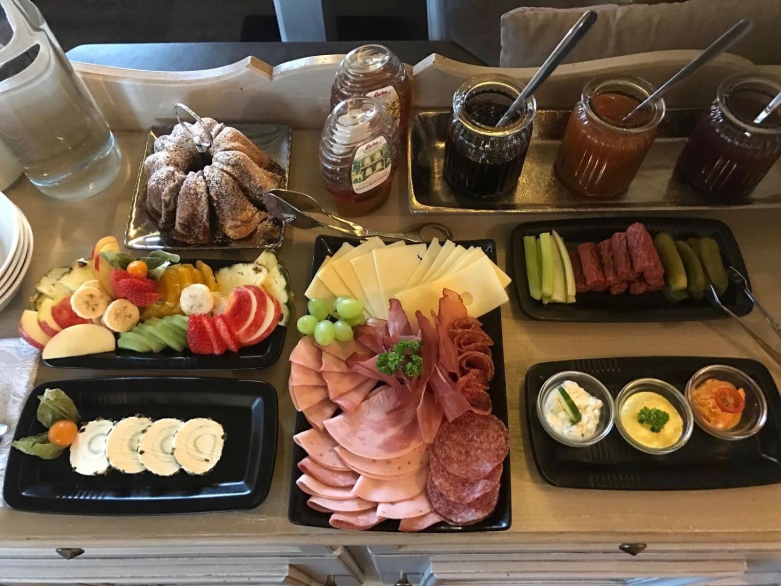 Boutiquehotel Saeumler 齐勒河谷采尔 外观 照片