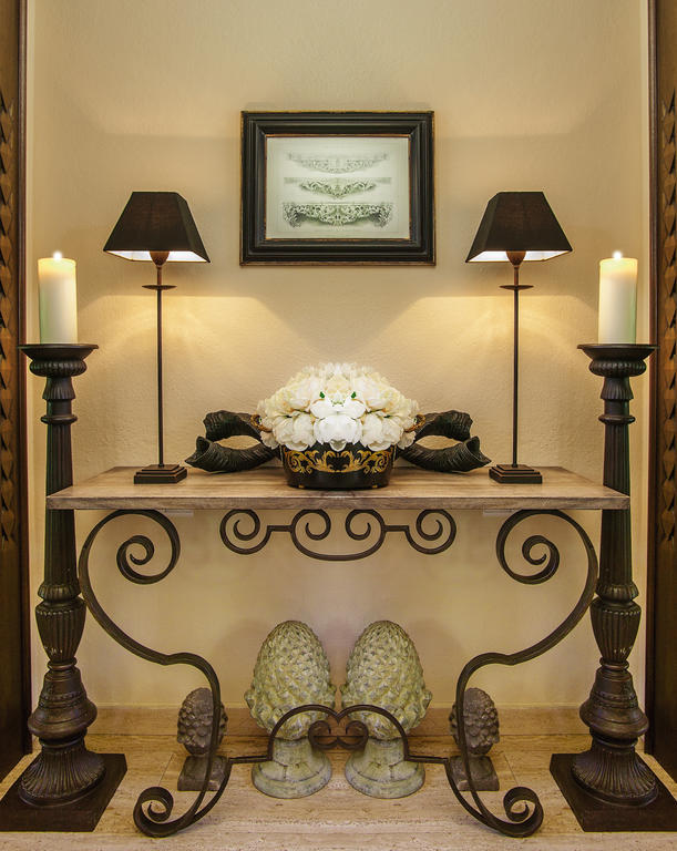 Boutiquehotel Saeumler 齐勒河谷采尔 客房 照片